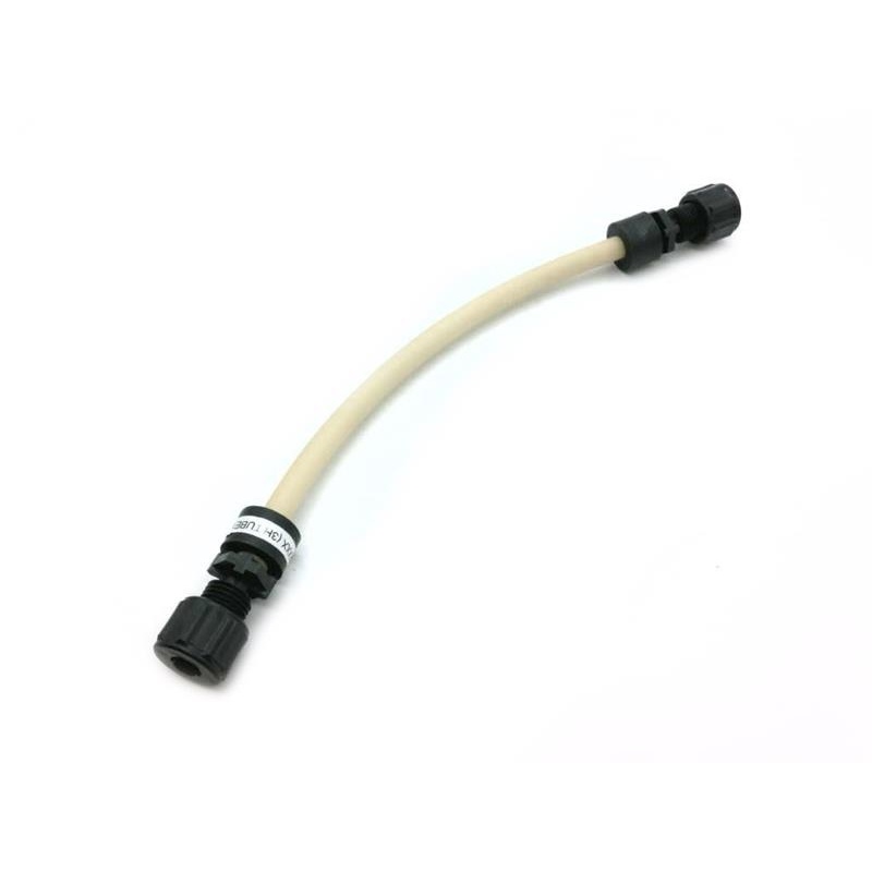NC90XX3HPA-XXXXX