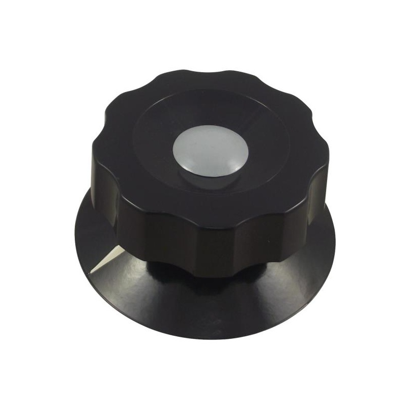 KNOB 473.91