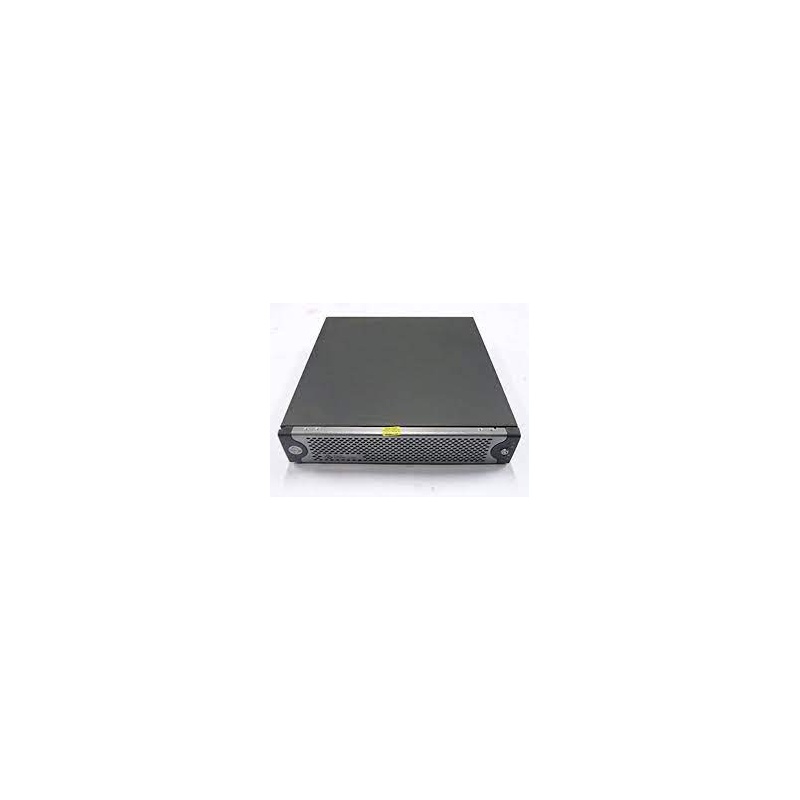 WS5050