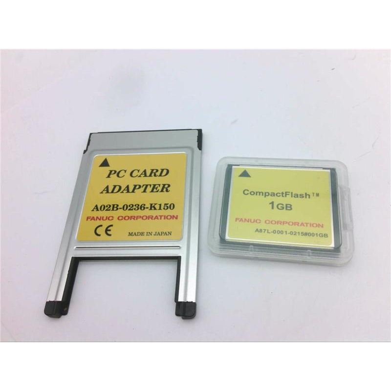 Набор для карт памяти ATA ATA-KIT-1GB