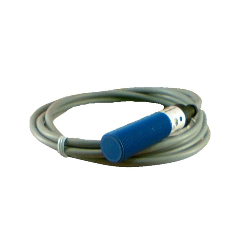 Датчик приближения SICK CM18-08BPP-KW1