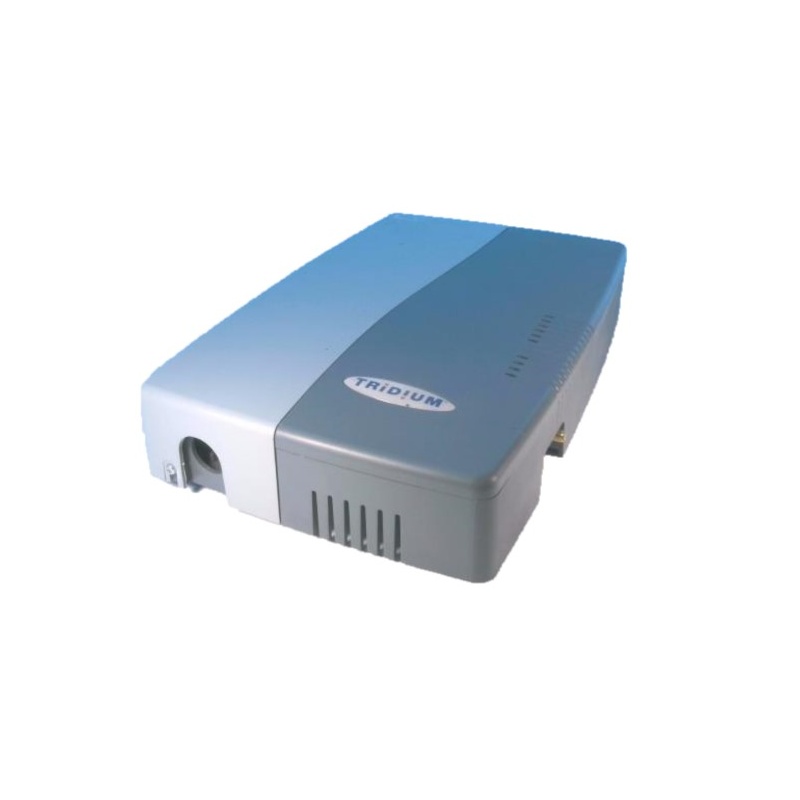 Контроллер Honeywell JGXOSS
