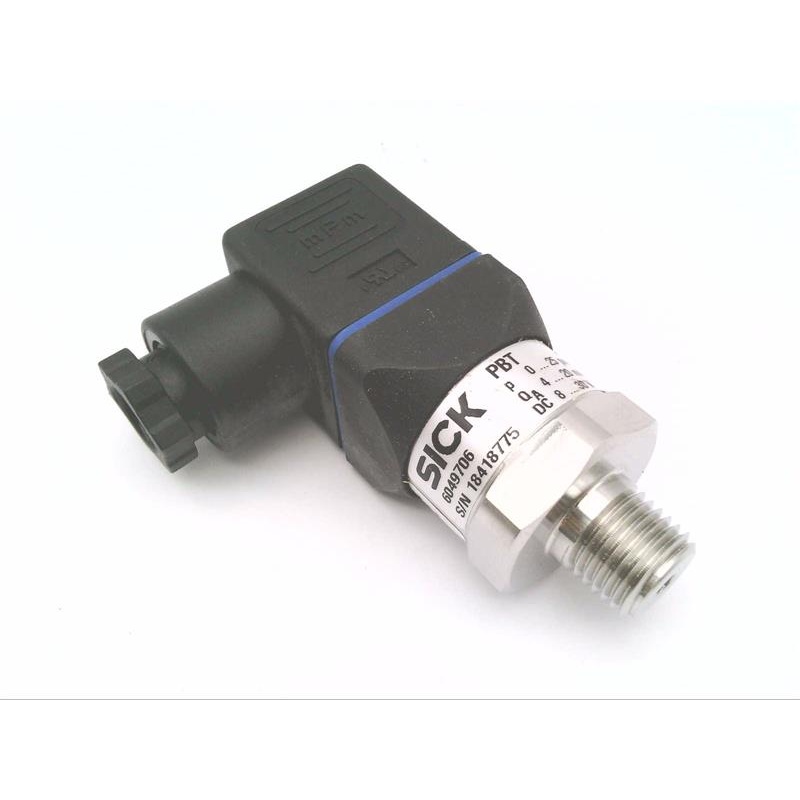 PBT-AP025SN1SS0ALA0Z