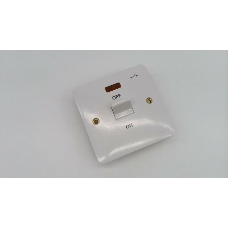 WMDP50N