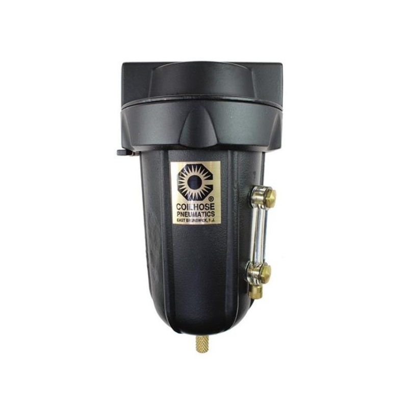 Пневматические фильтры Coilhose Pneumatics 8828MD