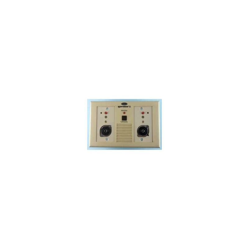 Монитор DS210