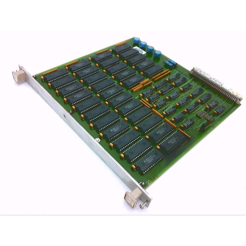 Печатная плата Philips 40222283040