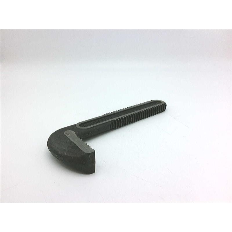 Запчасти Radwell 74780776