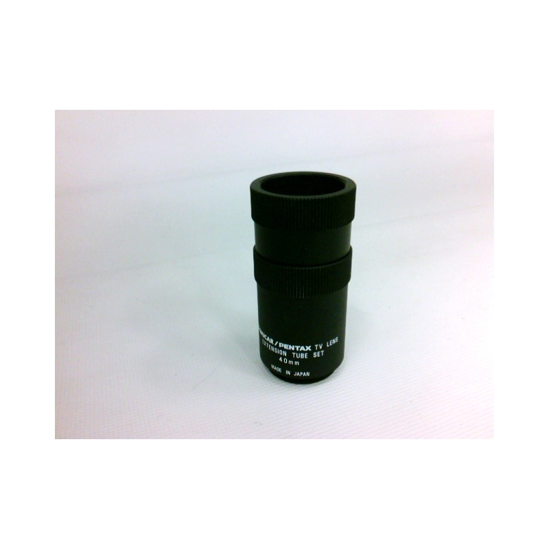 Аксессуары для камер Cosmicar Lens 90100-EX-C6