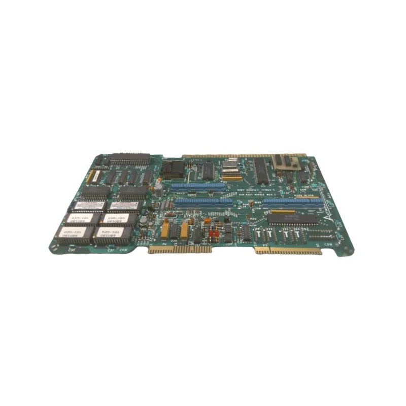 Переключатели контроля давления Gems Sensors 630193