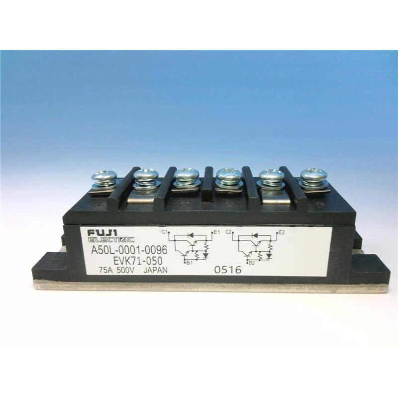 Блок A50L00010096