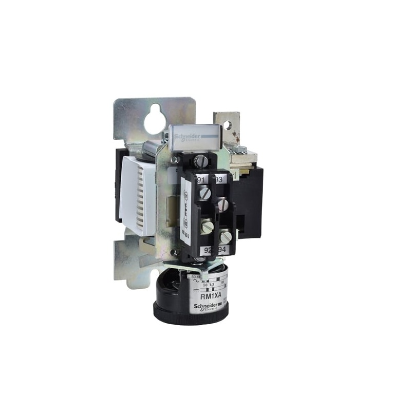 Электромагнитное реле Schneider Electric RM1XA004