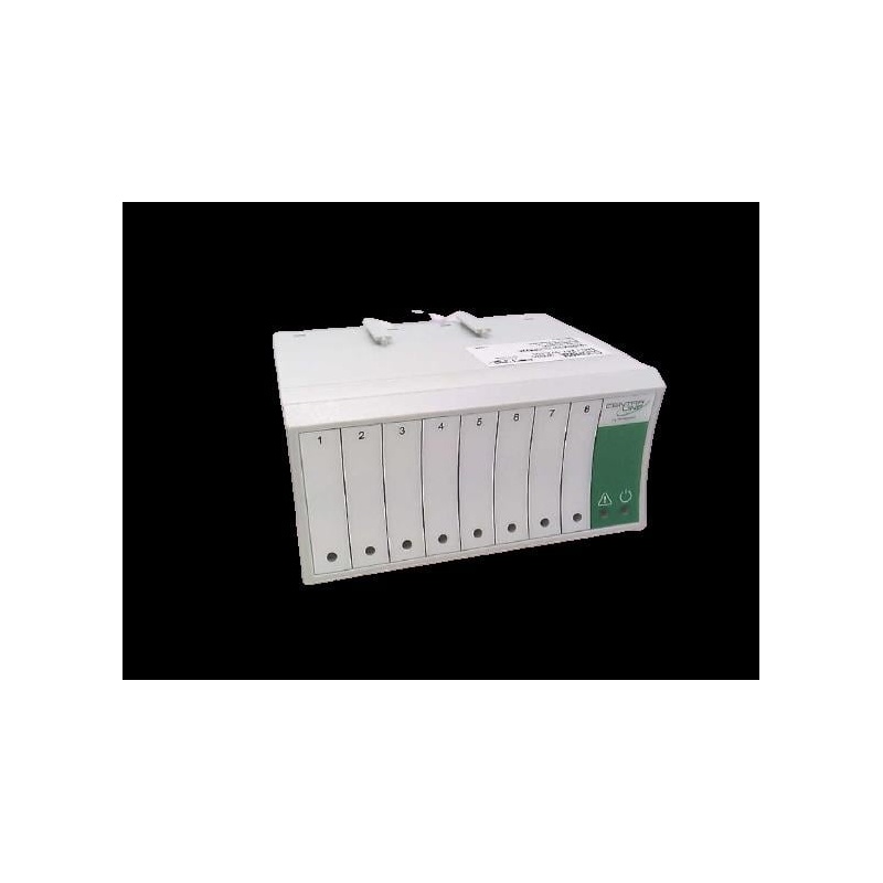 Панельная шина.модуль Honeywell CLIOP822A