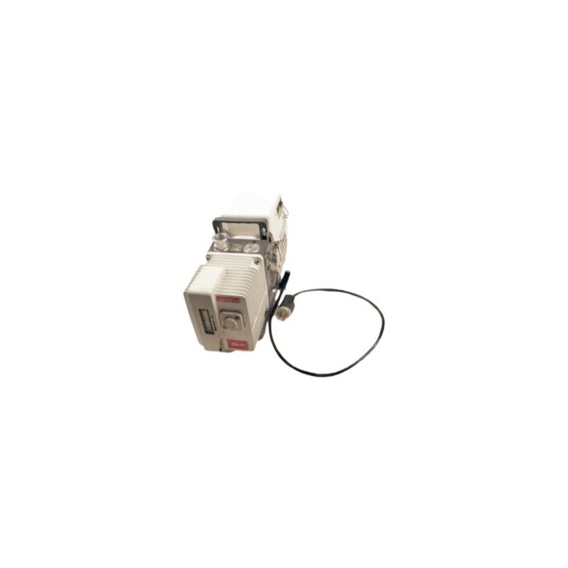 Вакуумный насос / пластинчато-роторный Agilent SD-91