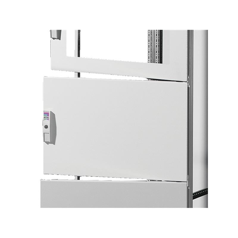 Колпаки, двери и крышки Radwell 9672148