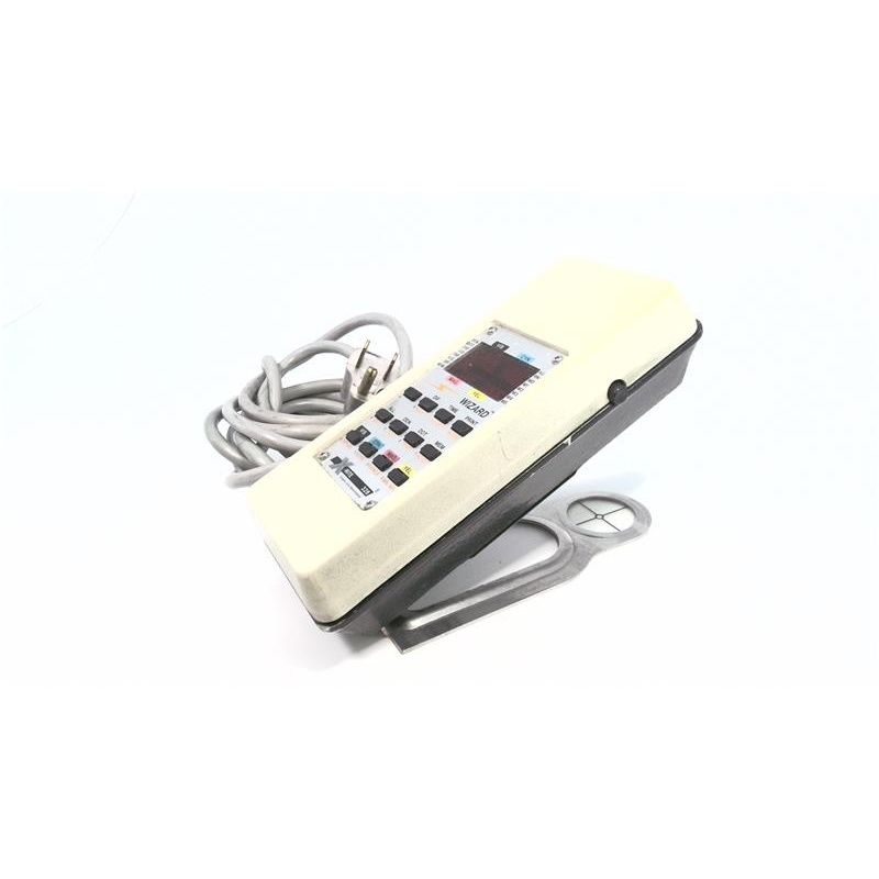 Денситометр WIZARD GRAPHIC ARTS X-Rite 328