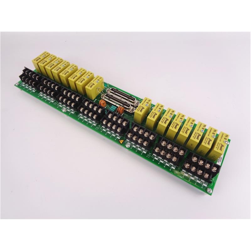 Регуляторы поля Honeywell 51304439-275