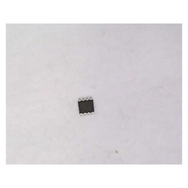 Импульсный регулятор MAX1607ESA+