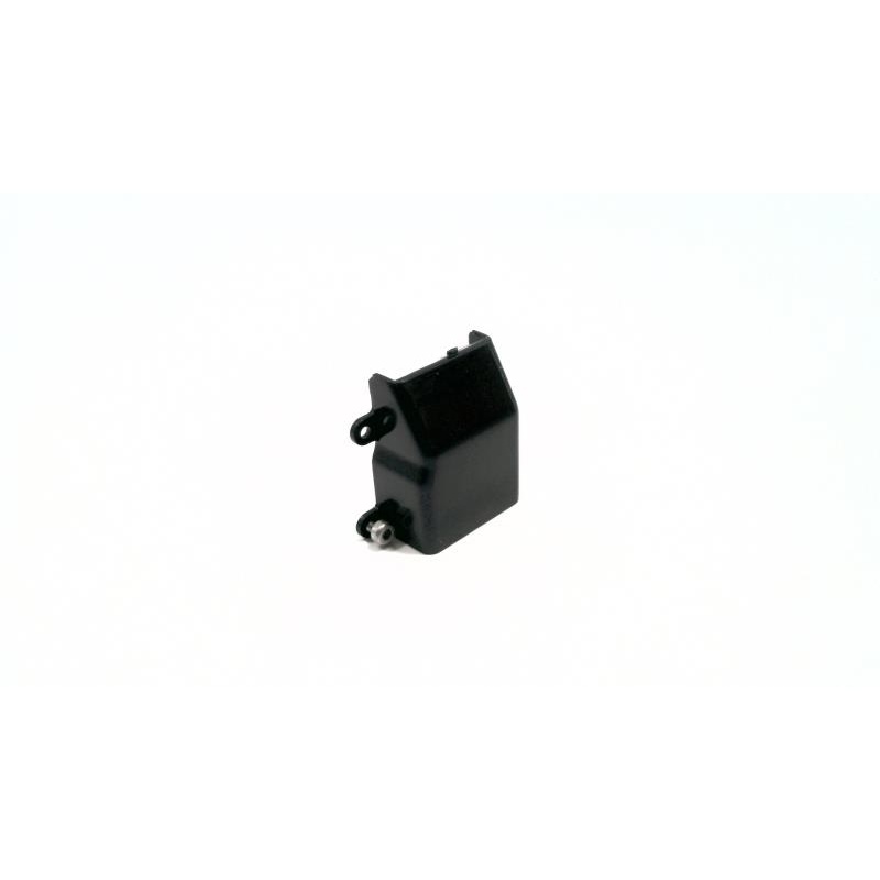 Протектор резонатора Dover Corporation ENM6405
