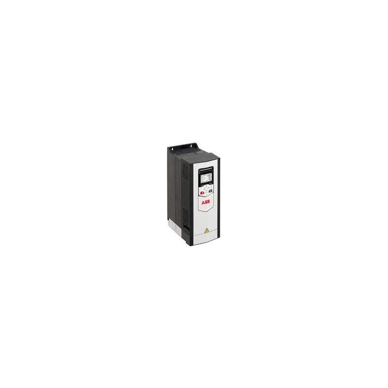 Привод итт ITT ACS880-01-017A-3+N7504+N8010+X1556