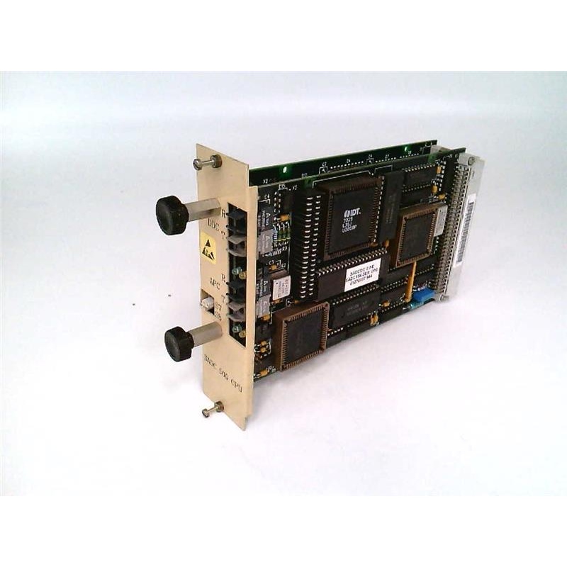 Компьютерные аксессуары ABB 61245481F