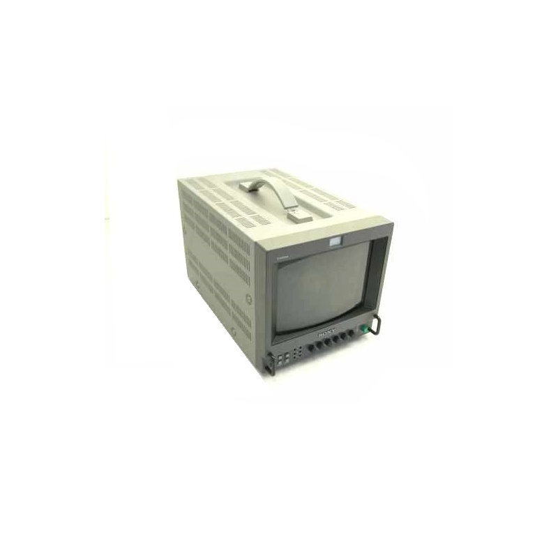 Цветной видеомонитор PVM8041Q