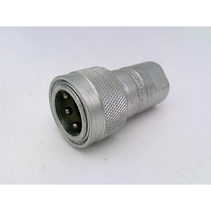 4050-15