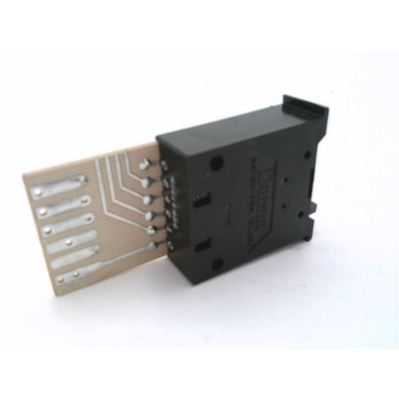 DURANT 48214-454