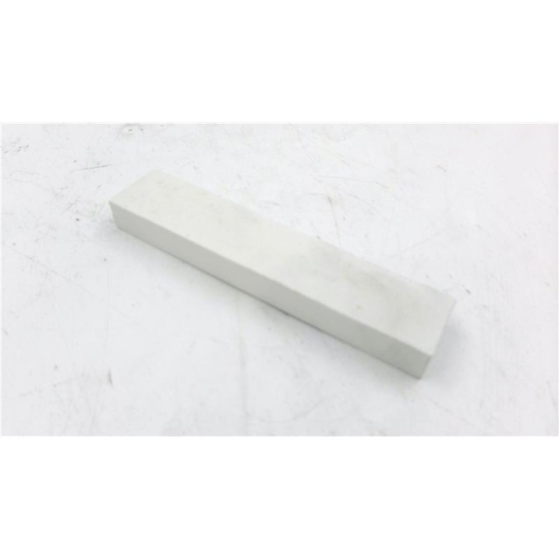 Седло щетки Ideal 23-027M