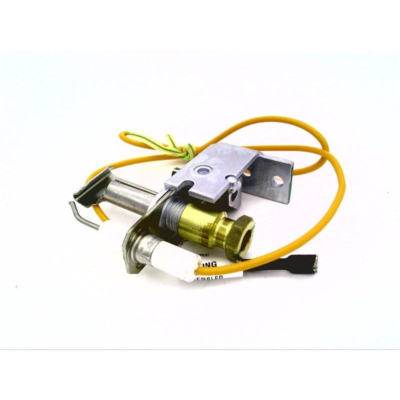 Зажигательные устройства Radwell 1830-710