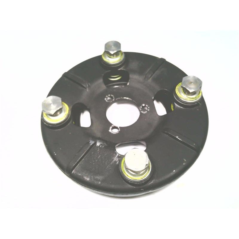 Машинные узлы Warner Electric 5181-101-003