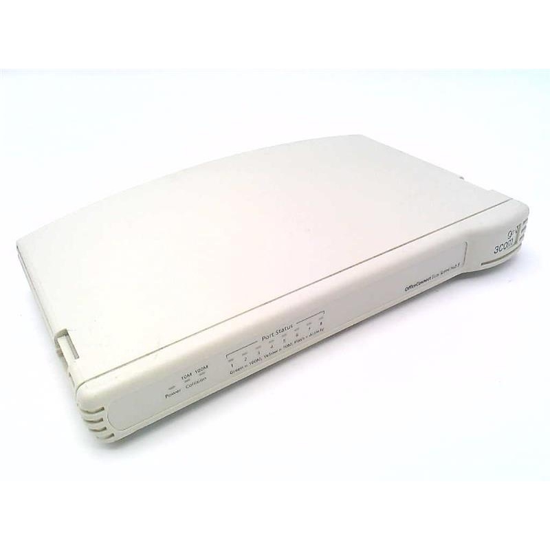 Сетевые устройства 3COM 1675-310-000-1.00