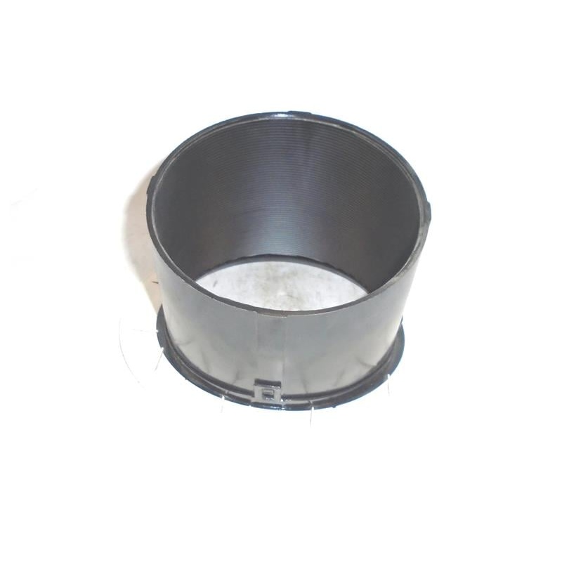 Подсветка гало Cooper 498P