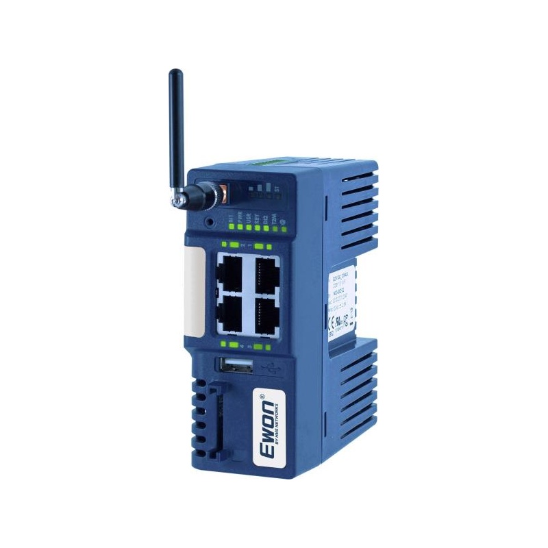 Сетевой маршрутизатор EC7133J_00MA