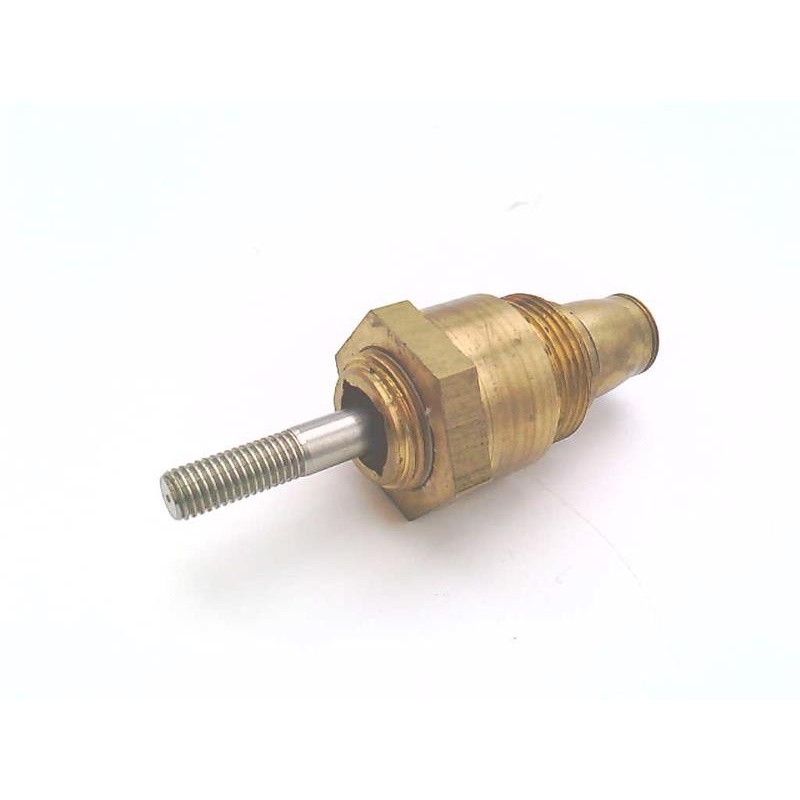 Ремонтный комплект клапана RYB-721-003-0-00