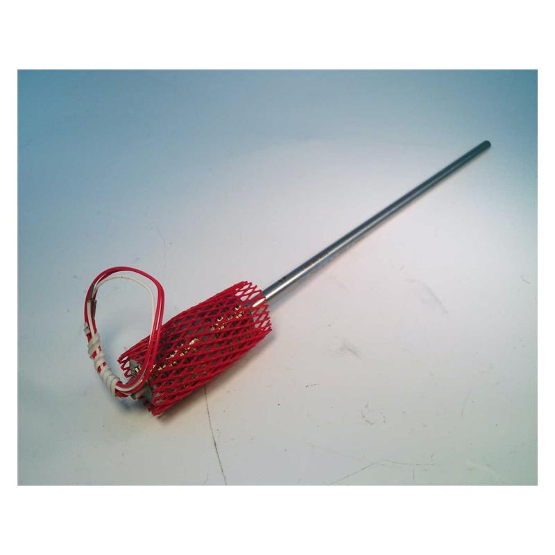 Датчик температуры 305-01B-A-3-C-009.0-Z006