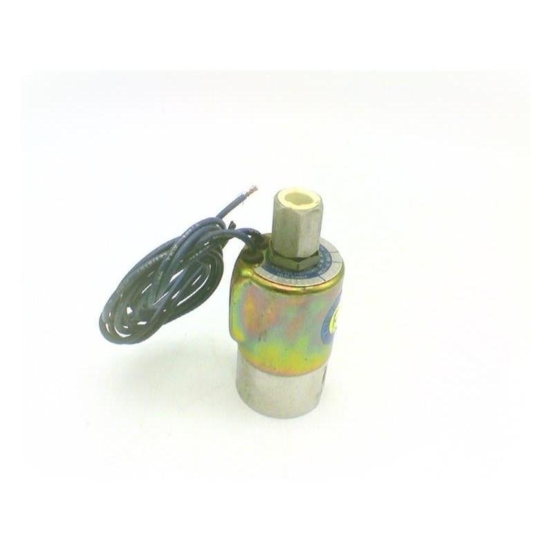 Электроника питера пауля Peter Paul Electronics 25NK9ZGV-120/60