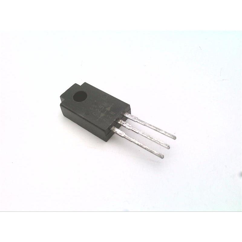Выпрямительный диод ESAC25M-02N