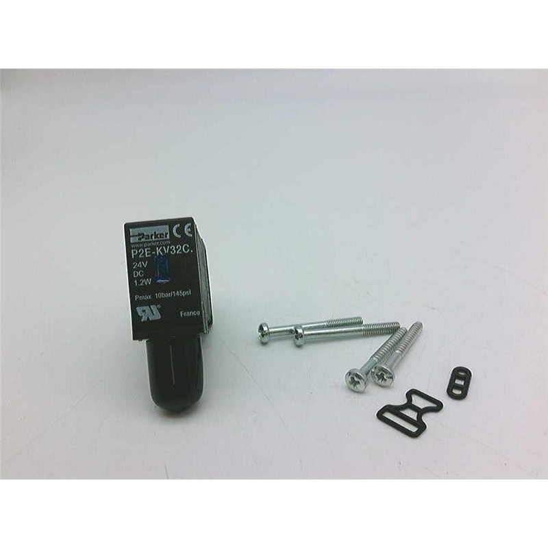 PS2982A49P