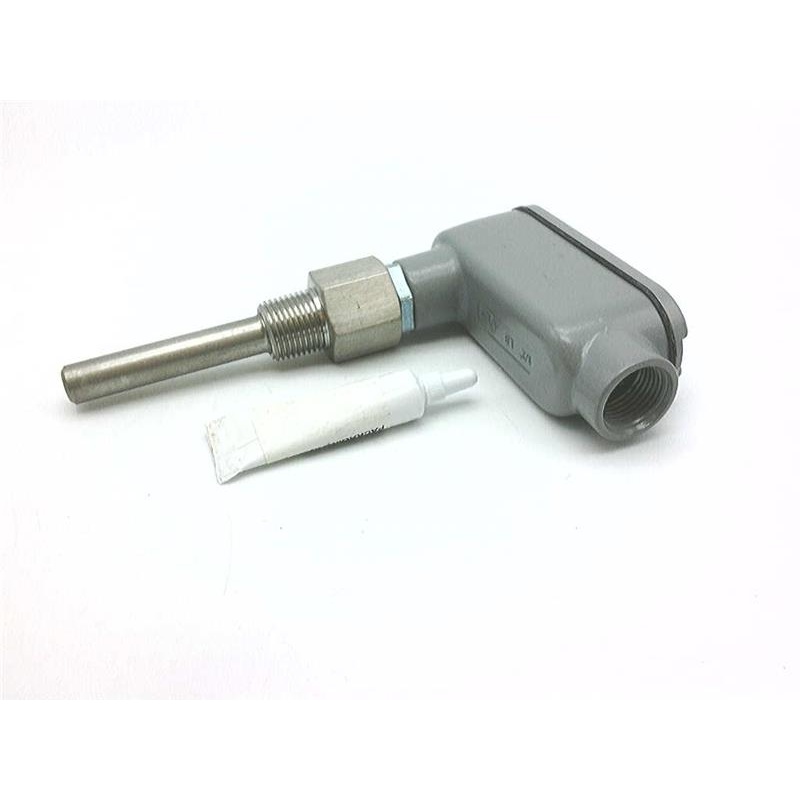 Датчик температуры погружения Siemens 536-774-25
