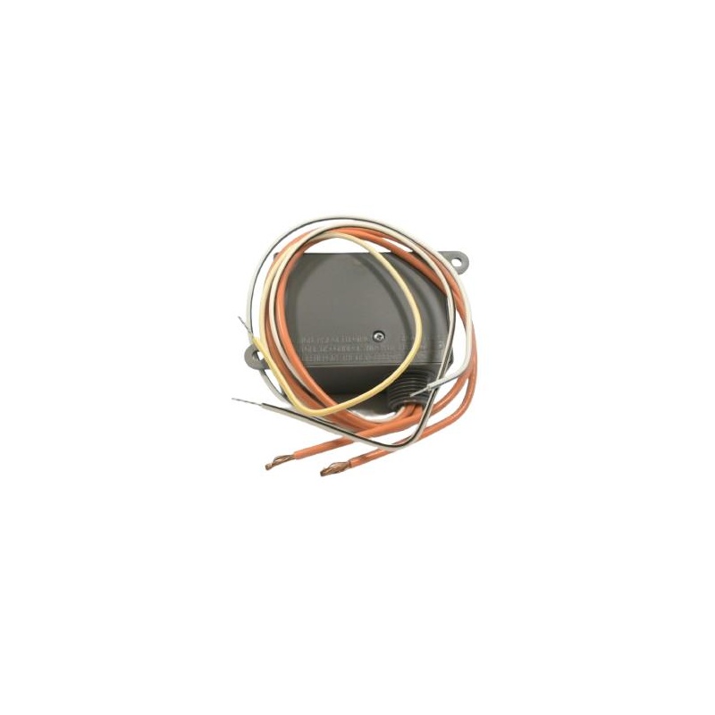 Реле питания RIB2401SB