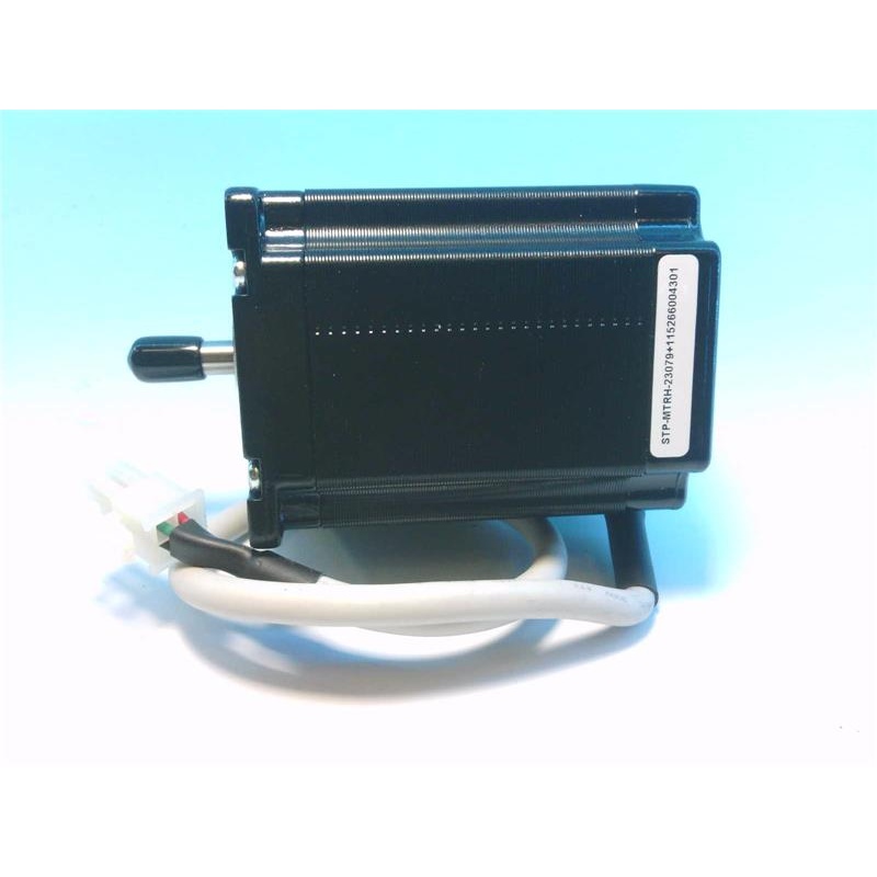 Шаговый двигатель SURESTEP Automation Direct STP-MTRH-23079
