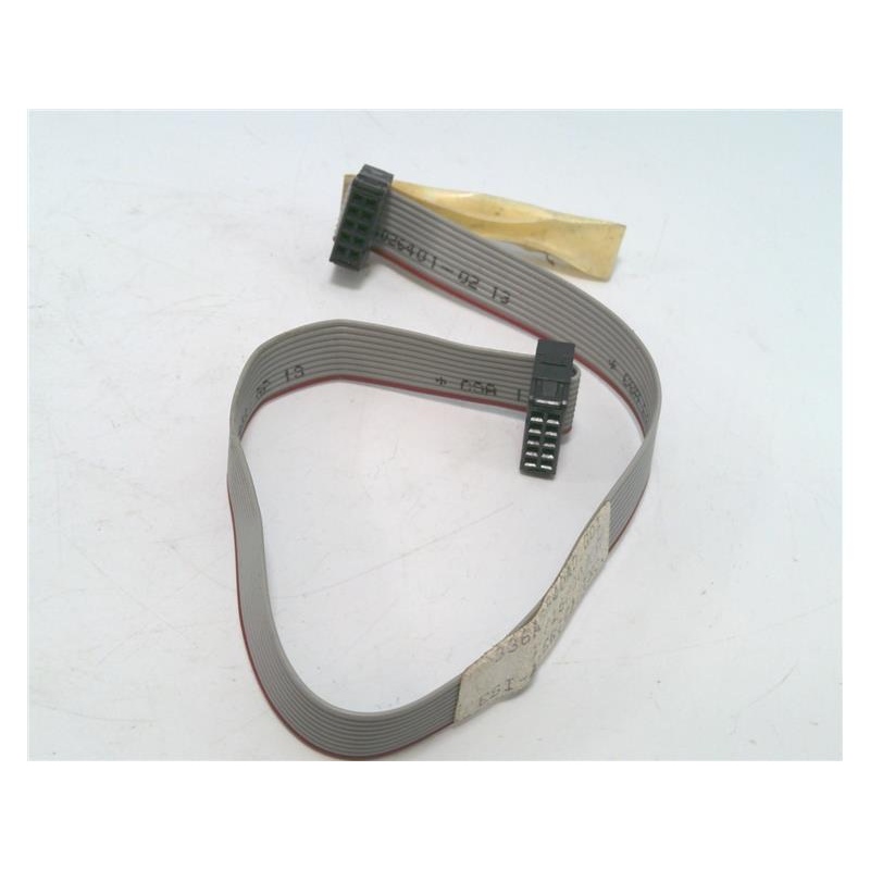 Ленточный кабель CMPL 336A3540ADG01