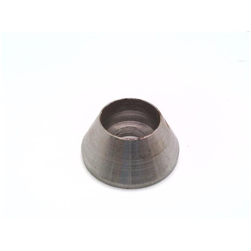 Ремонтные комплекты для насосов Gorman Rupp 10278-15030