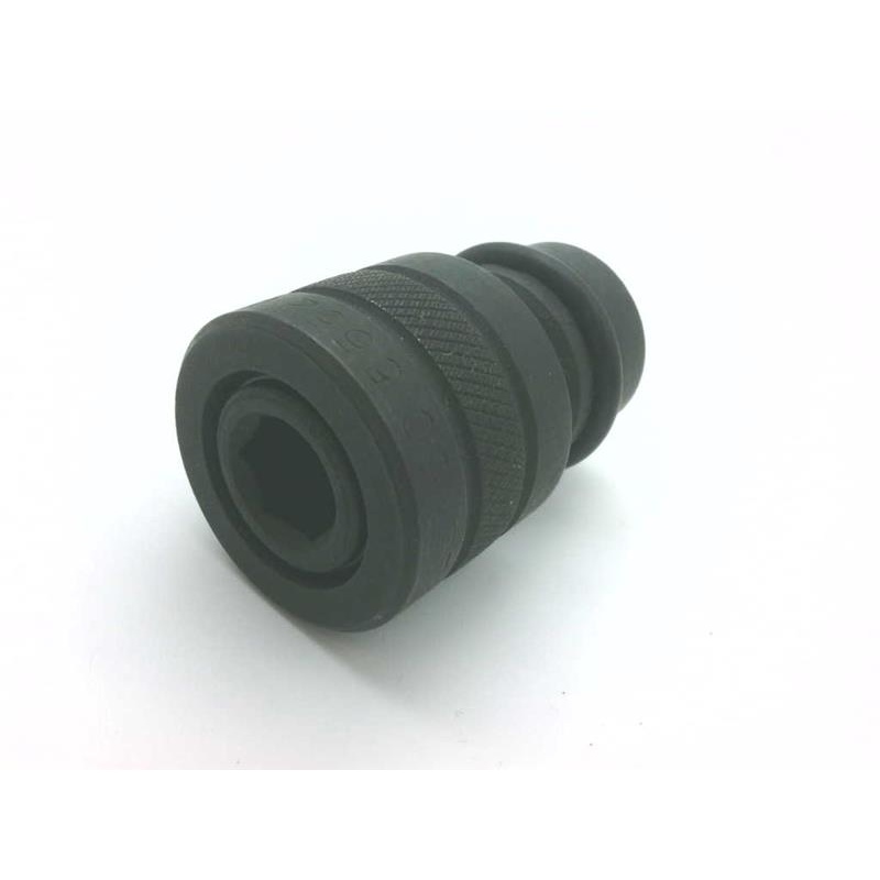 Болт навесной крепеж Flexco 5552
