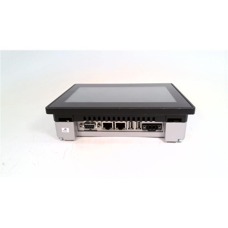 Сенсорный экран HMI Exor +ETOP507MU5P1