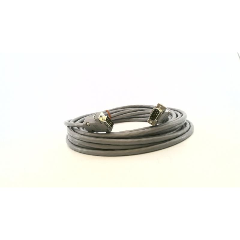 Соединительный кабель 73-6210MM-25