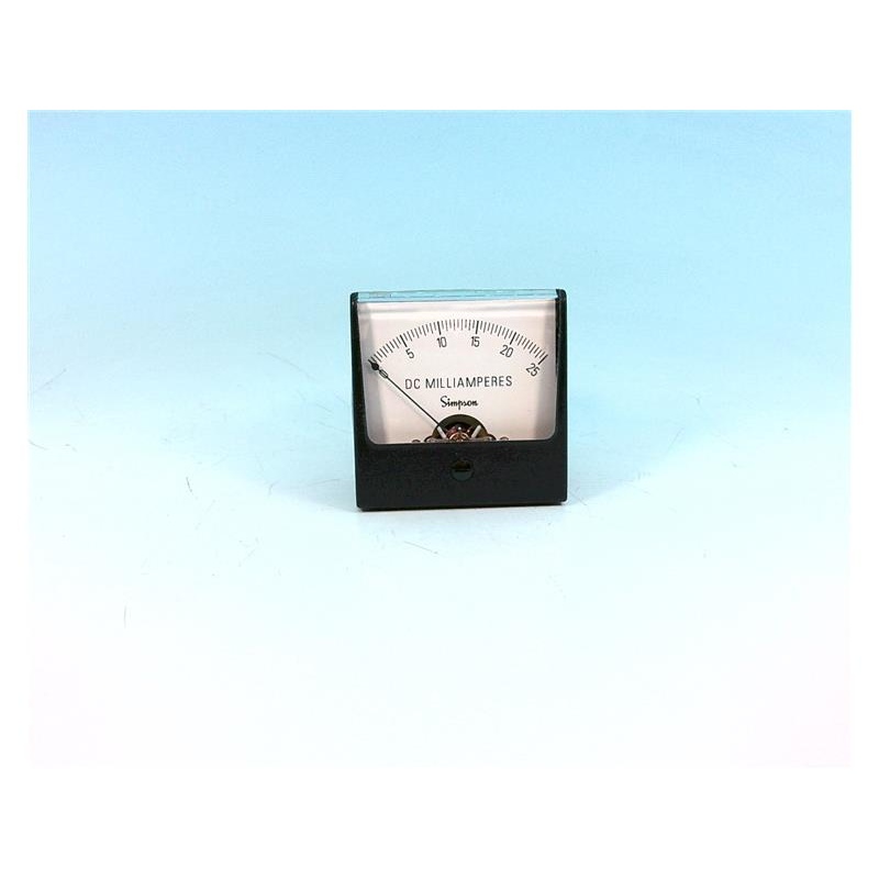 6220