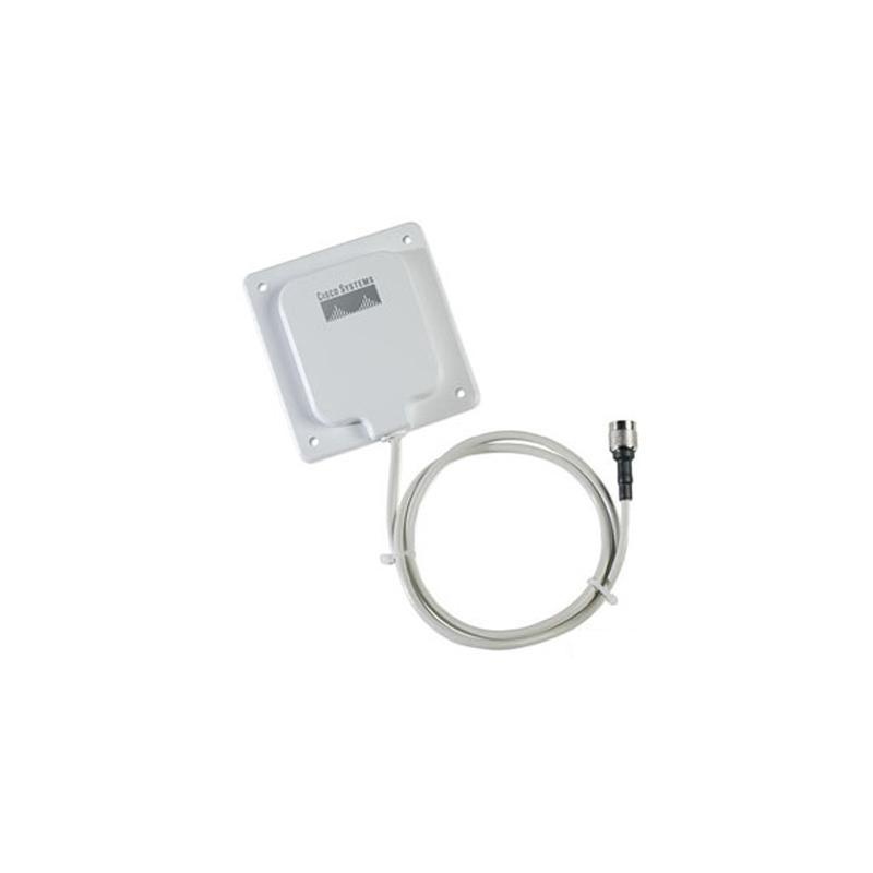 Антенна AIR-ANT2460P-R