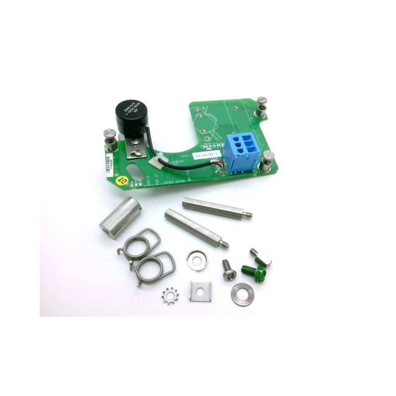 Наборы для ремонта клапанов Siemens 16300-580